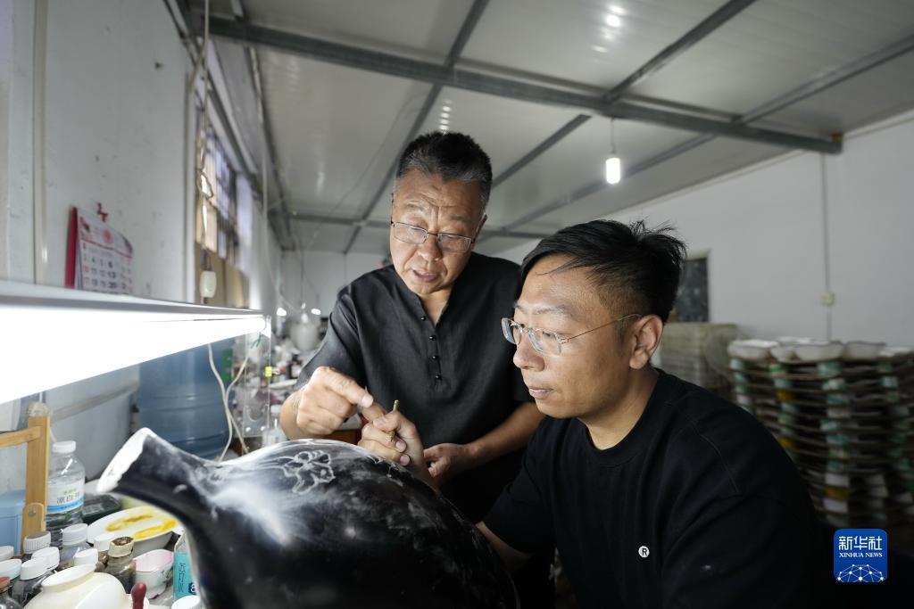 存10送38彩金白菜